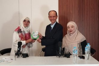 Solusi Atas Larangan Gubernur tentang Study Tour