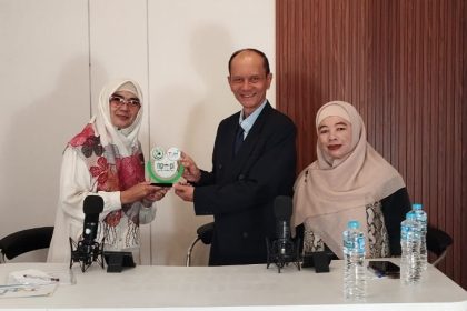 Solusi Atas Larangan Gubernur tentang Study Tour