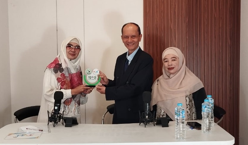 Solusi Atas Larangan Gubernur tentang Study Tour