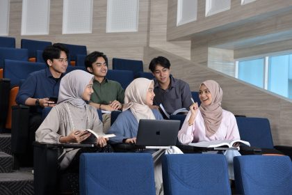 FH Unisba Kembali Menorehkan Prestasi Membanggakan di Tingkat Nasional