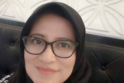 Antisipasi Risiko Bencana Keracunan Makanan Massal di Masyarakat