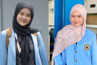 Impor Daging: Stabilitasi Atau Monopoli BUMN?