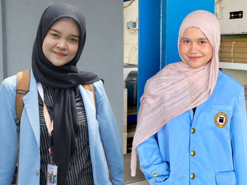 Impor Daging: Stabilitasi Atau Monopoli BUMN?