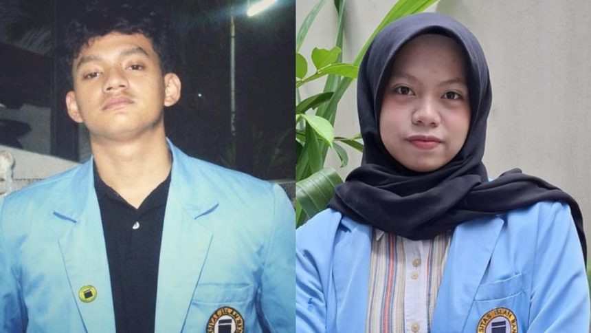 Belajar dari Masjid Jogokaryan, Bercermin di Masjid Agung Bandung