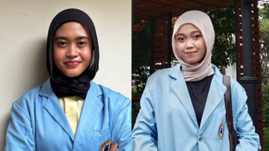 Dana Desa Besar, Dampak Kecil: Peran Kampus Tak Bisa Ditunda