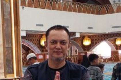 Metaverse Mengguncang Dunia Marketing: Value Co-Creation Jadi Kunci Kemenangan Brand