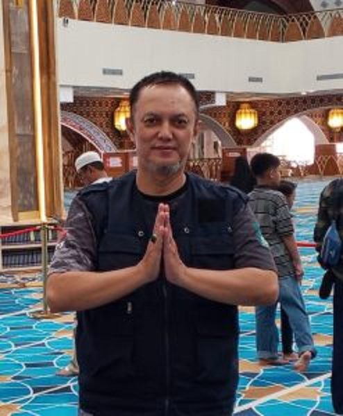 Metaverse Mengguncang Dunia Marketing: Value Co-Creation Jadi Kunci Kemenangan Brand