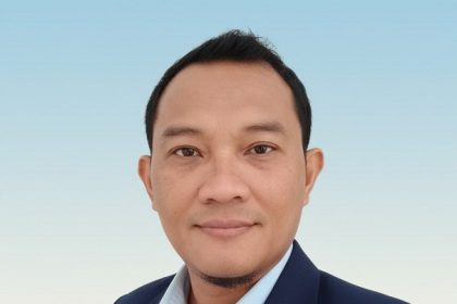 Bos Barumu Algoritma: Siapa yang Menjaga Amanah Kemanusiaan?