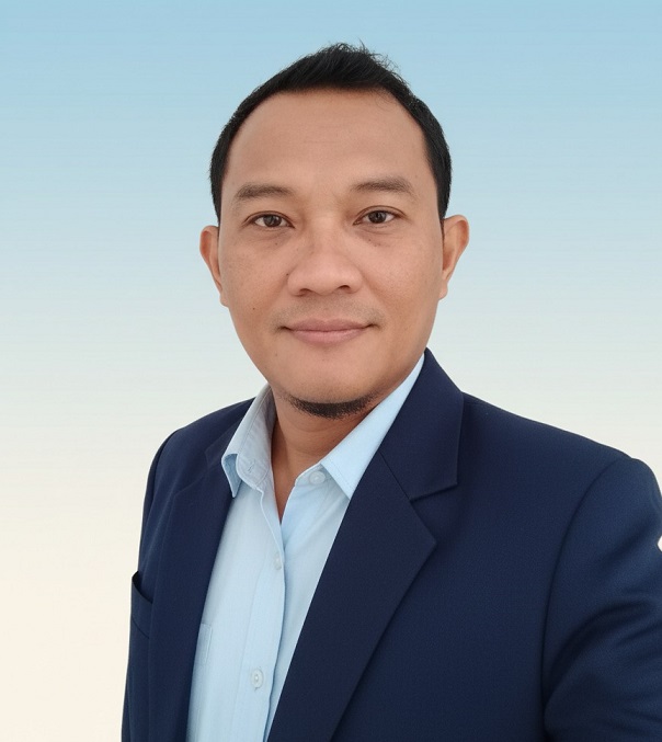 Bos Barumu Algoritma: Siapa yang Menjaga Amanah Kemanusiaan?