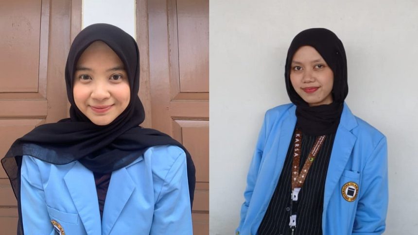 Simalakama Tarif Nol Persen: Jebakan Ketergantungan dalam Rantai Pasok Tekstil