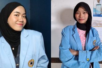 Bonus Demografi di Ujung Piring: Menimbang Ulang Prioritas Anggaran Pendidikan