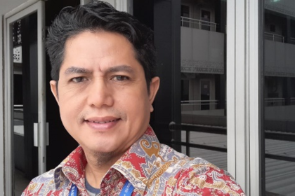 Ketika Branding Bertemu Barokah: Strategi Pemasaran Digital Islami untuk Generasi Z