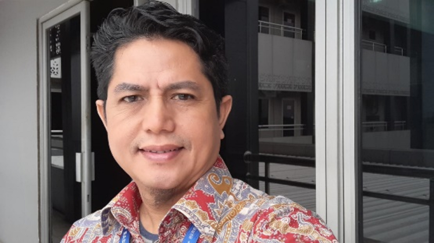 Ketika Branding Bertemu Barokah: Strategi Pemasaran Digital Islami untuk Generasi Z