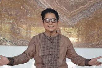 Ekonomi Dunia di Persimpangan: Antara Optimisme AI (Artificial Intelligence) dan Ancaman Geopolitik 2026