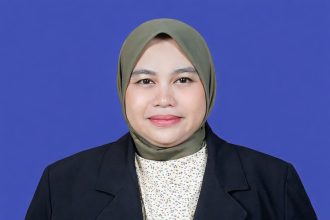 Menjaga Manusia di Tengah Mesin: Pelajaran dari Ciamis untuk Masa Depan SDM