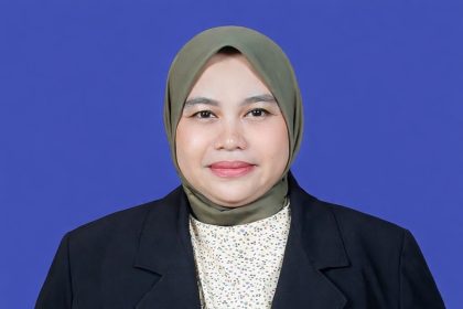 Menjaga Manusia di Tengah Mesin: Pelajaran dari Ciamis untuk Masa Depan SDM