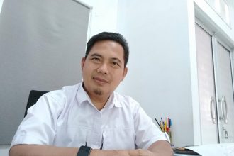 Kerja atau Sekadar Isi Presensi? Fenomena Quiet Quitting dan Rahasia Kerja Berkah