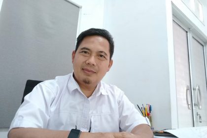 Kerja atau Sekadar Isi Presensi? Fenomena Quiet Quitting dan Rahasia Kerja Berkah