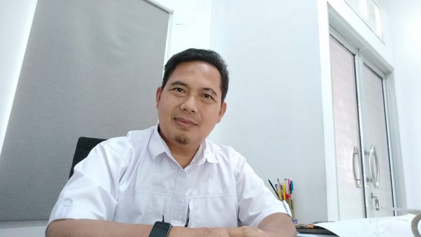 Kerja atau Sekadar Isi Presensi? Fenomena Quiet Quitting dan Rahasia Kerja Berkah