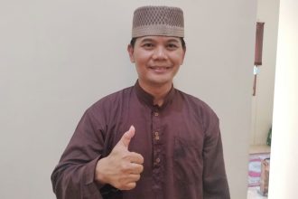 Strategi Tepat, Keuangan Kuat: Fondasi Daya Saing Jangka Panjang