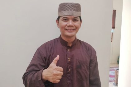 Strategi Tepat, Keuangan Kuat: Fondasi Daya Saing Jangka Panjang