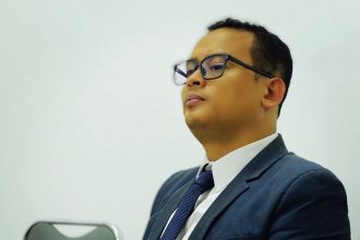 Tasawuf dan Kegelisahan Manusia Modern