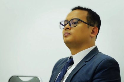 Tasawuf dan Kegelisahan Manusia Modern