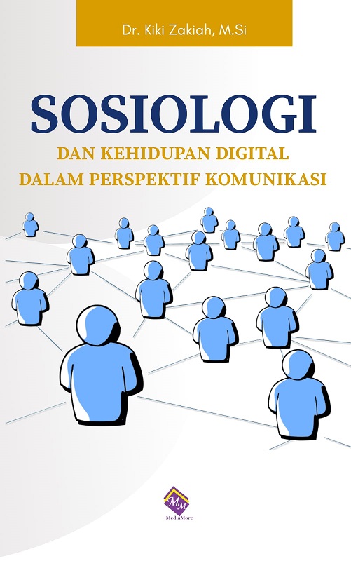 DI ERA ketika manusia lebih sering menyentuh layar daripada berjabat tangan, satu pertanyaan penting layak diajukan: sejauhmana kita benar-benar memahami kehidupan digital yang kita jalani setiap hari? Kita bangun tidur membuka telepon genggam, bekerja dengan perangkat digital, mencari hiburan di media sosial, hingga membangun relasi melalui platform virtual. Namun, pernahkah kita berhenti sejenak untuk bertanya: apakah teknologi hanya alat, atau ia sudah menjadi ruang hidup baru manusia?