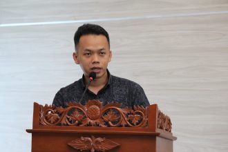 Cetak Paralegal Kompeten dan Berintegritas, PBKH FH Unisba Gelar Diklat Paralegal 2026
