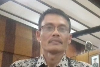 Bencana dalam perspektif komunikasi: Dari Ekploitasi ke Sadaran Kolektif