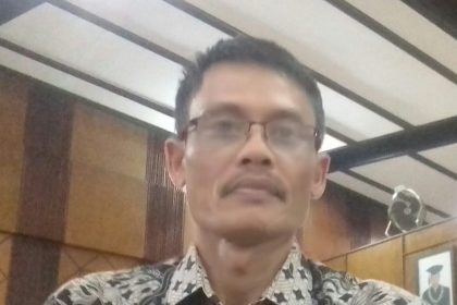 Bencana dalam perspektif komunikasi: Dari Ekploitasi ke Sadaran Kolektif