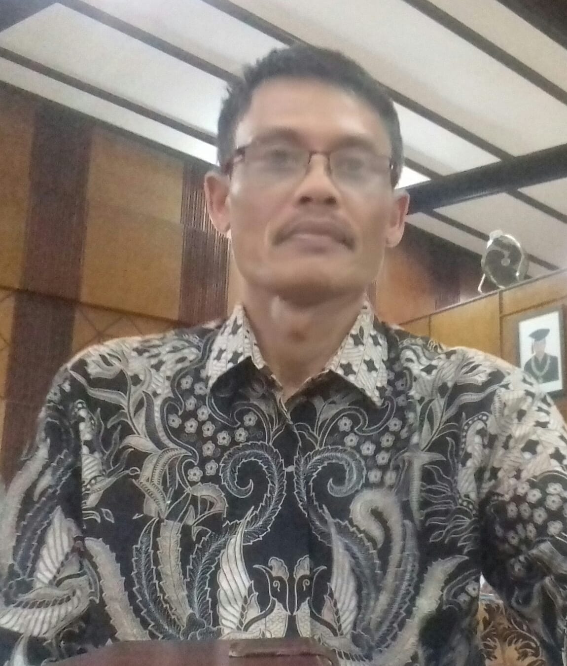 Bencana dalam perspektif komunikasi: Dari Ekploitasi ke Sadaran Kolektif
