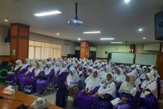 Muskerwil Wanita Islam Jawa Barat Dorong Kemandirian Ekonomi Melalui Penguatan UMKM