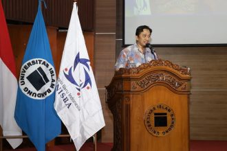GenBI Fest 2026 Dorong Generasi Muda Perkuat Literasi Keuangan Syariah
