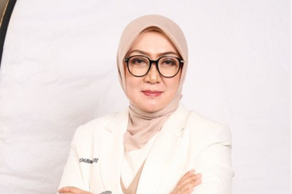 Edukasi dan Pendampingan Masyarakat dalam Memilih Skincare Anti-Aging yang Aman
