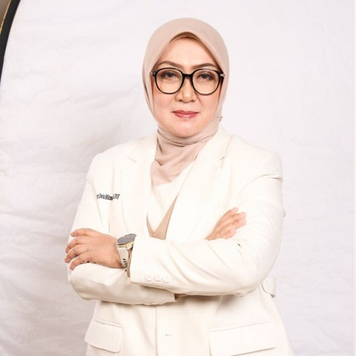 Edukasi dan Pendampingan Masyarakat dalam Memilih Skincare Anti-Aging yang Aman