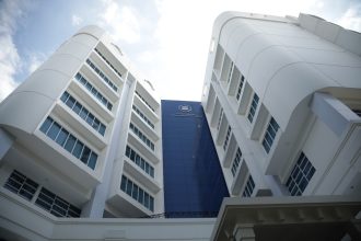 Unisba Pertahankan Posisi pada THE Impact Rankings 2026, Lima Indikator SDGs Alami Peningkatan