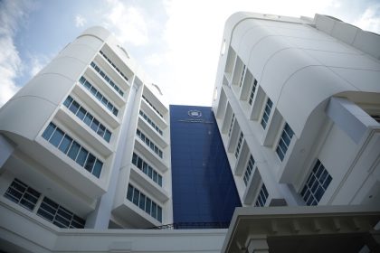 Unisba Pertahankan Posisi pada THE Impact Rankings 2026, Lima Indikator SDGs Alami Peningkatan